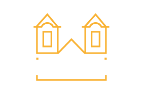 Přibyslavice