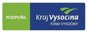 Fond V\ysočiny