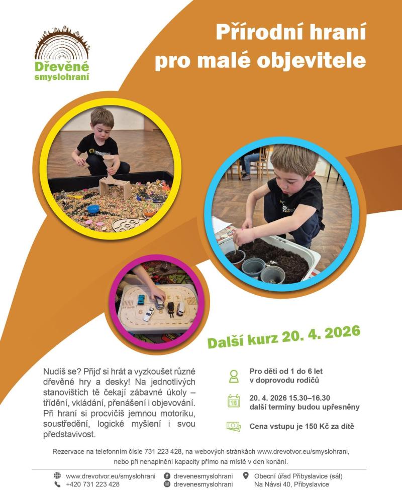 dřevěné hry a deskové hry